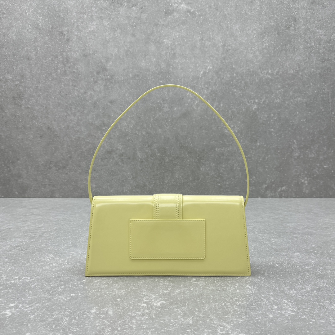 Jacquemus Satchel Bags